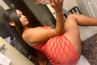 Sexy Exotic Hawaiian HOTTIE 💦🥰😘Incalls & Outcalls - Image 7