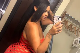 Sexy Exotic Hawaiian HOTTIE 💦🥰😘Incalls & Outcalls - Image 8