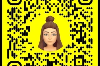 thick big tittes pretty pussy throat goat, cum let me blo ur mind 😉 - Image 7