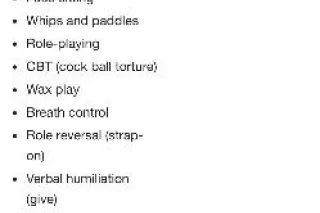 Sexy redhead here for all your... - Image 3