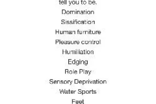 Sexy redhead here for all your dirty needs 😈 - Image 5