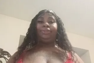 super thick and sexy 🍑💦 available - Image 5