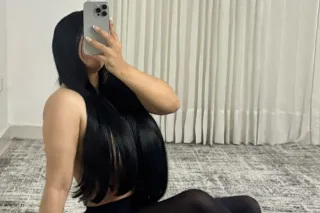 Hello 😍, I want to know new pl... - Image 4