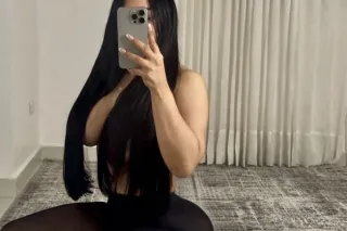 Hello 😍, I want to know new pl... - Image 1