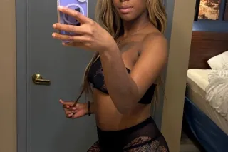 You might Just Get LUCKY😱💕💦 - ... - Image 4