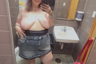 Freak hoe in North County! Let's get nasty bby!! 🤪 - Image 3