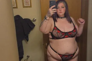 Freak hoe in North County! Let's get nasty bby!! 🤪 - Image 4