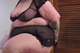 Freak hoe in North County! Let's get nasty bby!! 🤪 - Image 6