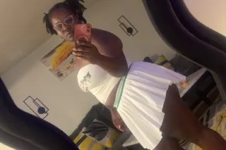 THEE ONE AND ONLY THROAT GOAT 👅 WATCH ME BLOW BUBBLES ON YOUR STICK 💦 😍😍 BEST HEAD IN THE CITY🌃 🤑🤑 MONEY UPON ARRIVAL 🤑🤑 - Image 2