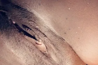 THEE ONE AND ONLY THROAT GOAT 👅 WATCH ME BLOW BUBBLES ON YOUR STICK 💦 😍😍 BEST HEAD IN THE CITY🌃 🤑🤑 MONEY UPON ARRIVAL 🤑🤑 - Image 3