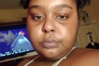 PLEASE HELP ME SEND MY SON BAC... - Image 3