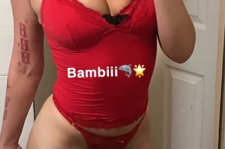 Facetime / Content Available -... - Image 4