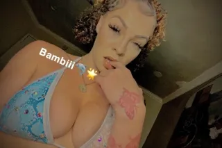 Facetime / Content Available -... - Image 1