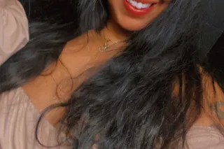 I've Arrived! 🌸 Madison, July 9-11 | Sweet, Genuine & Looking Forward to Meeting You - Image 10