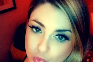💥🌺💯💋JULY10TH💥 $100 HHR SPECIAL... - Image 4