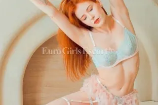 Vanessa, agency Paris Escort. Last seen online: 10.6.2026 - Image 12