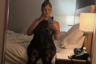 🌹100 Incall NOW AVAILABLE ☎💋 CUM HAVE FUN WITH PYT LATINA 💦🌊 NEW BUBBLY PERSONALITY 🫧 - Image 1