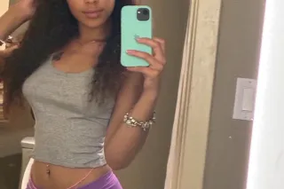 •incalls available ONLY🫦• clean | upscale pictures are 100% real💕 | 2 girl SPECIAL available. - Image 3