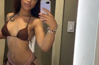 •incalls available ONLY🫦• clean | upscale pictures are 100% real💕 | 2 girl SPECIAL available. - Image 4