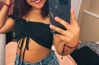 I'm Latina and I love to please my clients 🥰❤ - Image 2