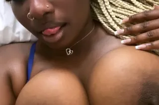 CLAYCO📍THE PRETTY DEMON SOUL SNATCHER😍🥰 💋 I Snatch Souls 💋One vibe and you hooked… don’t say I ain’t warn you.📲 Tap in. incall or outcall or cardate only - Image 8