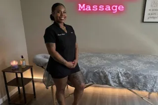 ⬇CLICK HERE⬇❗ Watch my variation video❗ - Image 2