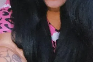 throat Goat incall - 23 - Image 2