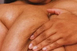 throat Goat incall - 23 - Image 3