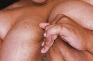 throat Goat incall - 23 - Image 4