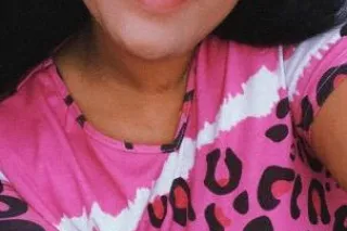 throat Goat incall - Image 6