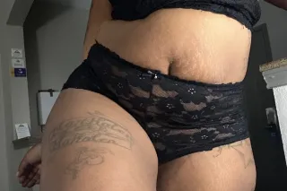 130 QV PULL UP READY +NAKED NURU 💆🏽LISTED BELOW MUST B PULL READY - Image 2