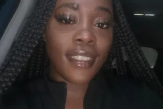 (outcall ONLY ) Sexy chocolate Bomb ass pussy cum play and have fun and party - Image 7