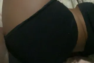 Head Hunter 💦👅 Best To Ever Do It 🐱😌 Creamiest Pussy 🍨 - Image 6