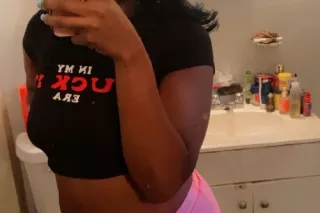 Head Hunter 💦👅 Best To Ever Do It 🐱😌 Creamiest Pussy 🍨 - Image 7