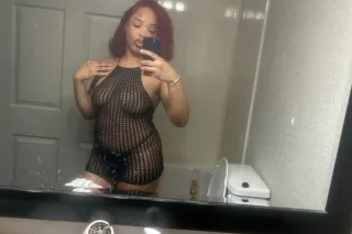ask ab 2girl wi kookie😍😍💦🍪 - Image 7