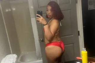ask ab 2girl wi kookie😍😍💦🍪 - Image 8
