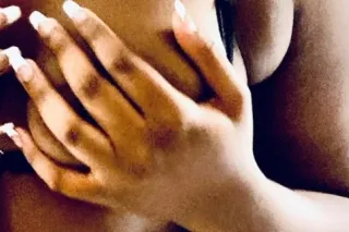 Now available in Pensacola for extended stay 💋 - Image 1