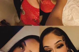 💦🔥 ASK ABOUT THE SPECIAL WITHFOREIGN MAMI 💦🔥 - Image 3