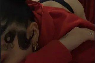 💦🔥 ASK ABOUT THE SPECIAL WITHFOREIGN MAMI 💦🔥 - Image 6