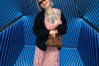 touring - 27 - Image 1