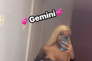 come fuck this tight pussy 💦turn your wet dreams into reality with gemini incalls only - Image 5