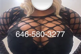 🫦👄 βℓΟωJob Delivery👄👅🫦 Deposit... - Image 4
