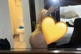 sweet & sexy - 25 - Image 2