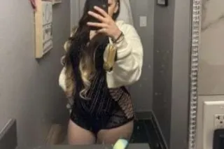 sweet & sexy - 25 - Image 1