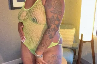 BURLINGAME / belmont /incall SAN MATEO NEW FACE 🔔💅🏾💕 ✨ GODDESS ❤🫦kinky greeky Freak LETS MEET ☀✨🥰❤✨NEWFACE ALERT ‼🚨🔔 🎉✅💯 - Image 5