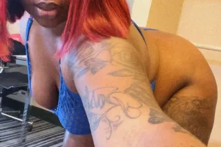 BURLINGAME / belmont /incall SAN MATEO NEW FACE 🔔💅🏾💕 ✨ GODDESS ❤🫦kinky greeky Freak LETS MEET ☀✨🥰❤✨NEWFACE ALERT ‼🚨🔔 🎉✅💯 - Image 6