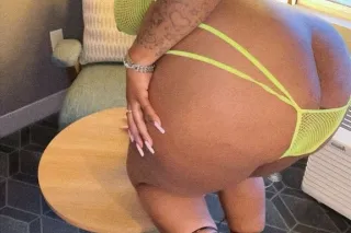 BURLINGAME / belmont /incall SAN MATEO NEW FACE 🔔💅🏾💕 ✨ GODDESS ❤🫦kinky greeky Freak LETS MEET ☀✨🥰❤✨NEWFACE ALERT ‼🚨🔔 🎉✅💯 - Image 7