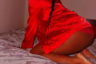 Your sweet treat🤭 - Image 1