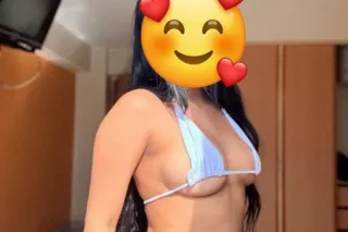 💦🥳❤‍🔥💥disponible 24/7💦💥❤‍🔥🥳aqui te espero 🥳💦 - Image 2