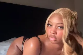 NEW GIRLL 🍒ready for some fun🍒⭐ 5 star experience GUARENTEED⭐available 24/7 😘 - Image 3
